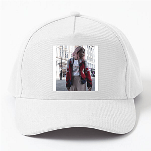 Unapologetic – I May Destroy You I May Destroy You Hats & Caps