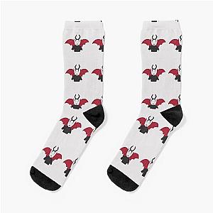 Arabella I May Destroy You Socks