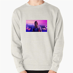 Still Standing – I May Destroy You I May Destroy You Sweatshirts