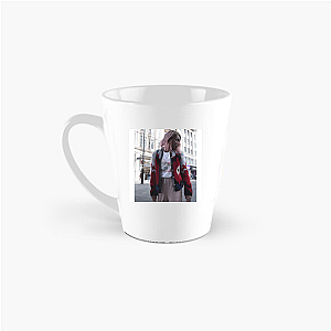Unapologetic – I May Destroy You I May Destroy You Mugs