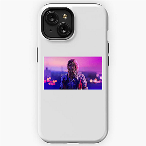 Still Standing – I May Destroy You I May Destroy You Samsung Cases