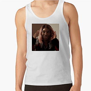 This Is Survival – I May Destroy You I May Destroy You Tank Tops