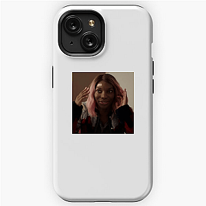 This Is Survival – I May Destroy You I May Destroy You iPhone Cases