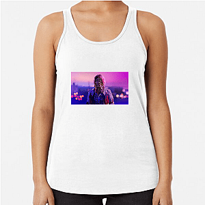 Still Standing – I May Destroy You I May Destroy You Tank Tops