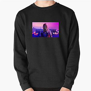 Still Standing – I May Destroy You I May Destroy You Sweatshirts