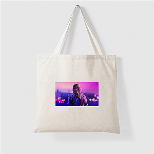Still Standing – I May Destroy You I May Destroy You Bags