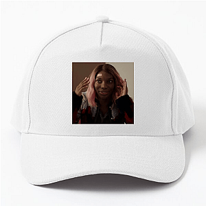 This Is Survival – I May Destroy You I May Destroy You Hats & Caps