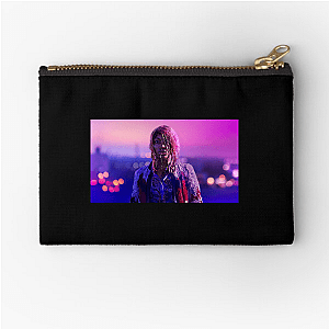 Still Standing – I May Destroy You I May Destroy You Zipper Pouches