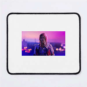 Still Standing – I May Destroy You I May Destroy You Mouse Pads