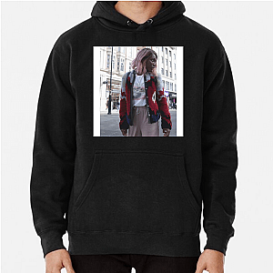 Unapologetic – I May Destroy You I May Destroy You Hoodies