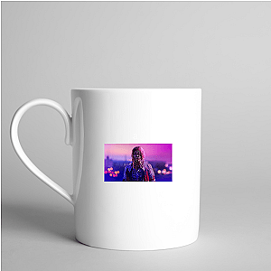 Still Standing – I May Destroy You I May Destroy You Mugs