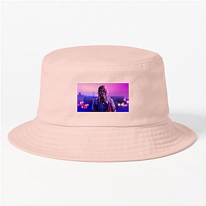 Still Standing – I May Destroy You I May Destroy You Hats & Caps