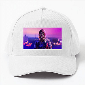 Still Standing – I May Destroy You I May Destroy You Hats & Caps