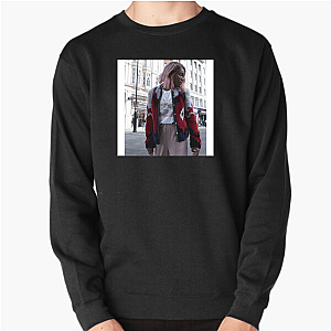 Unapologetic – I May Destroy You I May Destroy You Sweatshirts