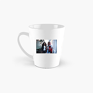 Silence Breaker – I May Destroy You I May Destroy You Mugs