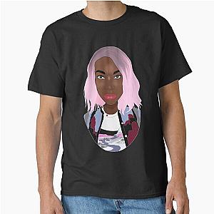 Arabella I May Destroy You T-Shirt
