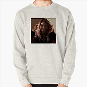 This Is Survival – I May Destroy You I May Destroy You Sweatshirts