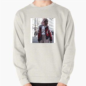 Unapologetic – I May Destroy You I May Destroy You Sweatshirts