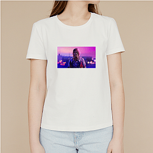 Still Standing – I May Destroy You I May Destroy You T-Shirts