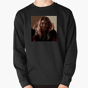 This Is Survival – I May Destroy You I May Destroy You Sweatshirts