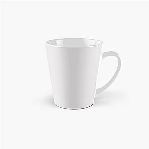 Arabella I May You Tall Mug