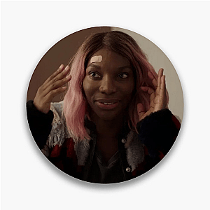 This Is Survival – I May Destroy You I May Destroy You Pins