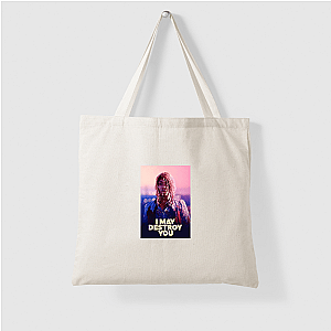 Own the Chaos – I May Destroy You I May Destroy You Bags
