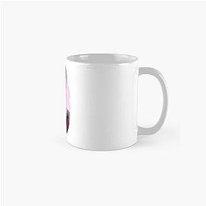 Arabella I May Destroy You Mug