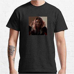 This Is Survival – I May Destroy You I May Destroy You T-Shirts