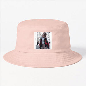 Unapologetic – I May Destroy You I May Destroy You Hats & Caps