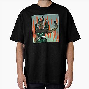 Arabella I May Destroy You T-Shirt
