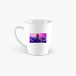 Still Standing – I May Destroy You I May Destroy You Mugs