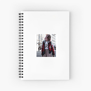 Unapologetic – I May Destroy You I May Destroy You Notebook