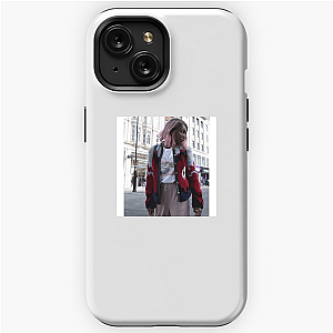 Unapologetic – I May Destroy You I May Destroy You iPhone Cases
