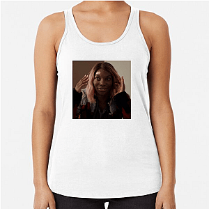 This Is Survival – I May Destroy You I May Destroy You Tank Tops