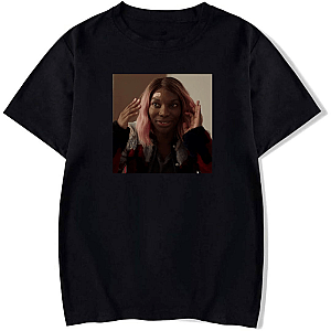 This Is Survival – I May Destroy You I May Destroy You T-Shirts