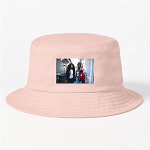 Silence Breaker – I May Destroy You I May Destroy You Hats & Caps