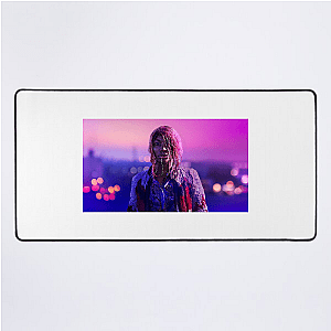 Still Standing – I May Destroy You I May Destroy You Mouse Pads