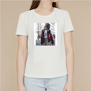 Unapologetic – I May Destroy You I May Destroy You T-Shirts