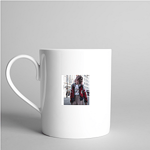 Unapologetic – I May Destroy You I May Destroy You Mugs