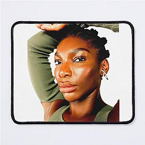Michaela Coel - I May Destroy You Mouse Pad