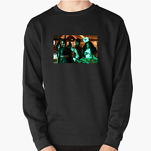 Rewrite the Story – I May Destroy You I May Destroy You Sweatshirts