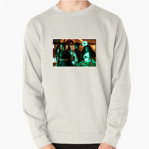 Rewrite the Story – I May Destroy You I May Destroy You Sweatshirts
