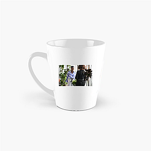Memory Isn’t Mute – I May Destroy You I May Destroy You Mugs