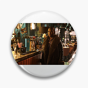 Truth Hits Hard – I May Destroy You I May Destroy You Pins