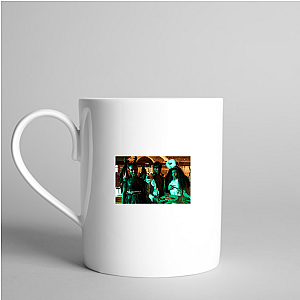Rewrite the Story – I May Destroy You I May Destroy You Mugs
