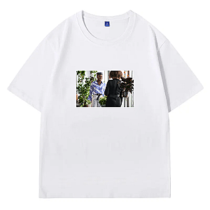 Memory Isn’t Mute – I May Destroy You I May Destroy You T-Shirts