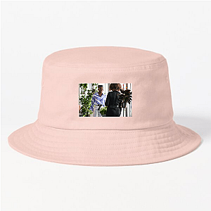 Memory Isn’t Mute – I May Destroy You I May Destroy You Hats & Caps