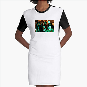 Rewrite the Story – I May Destroy You I May Destroy You Dresses