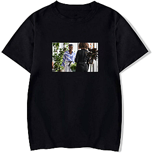 Memory Isn’t Mute – I May Destroy You I May Destroy You T-Shirts
